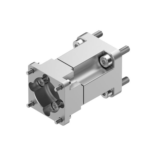 Axial Kit EAMM-A-D19-28A